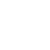 Community pillar icon