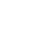 Sports pillar icon