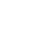 Balance pillar icon