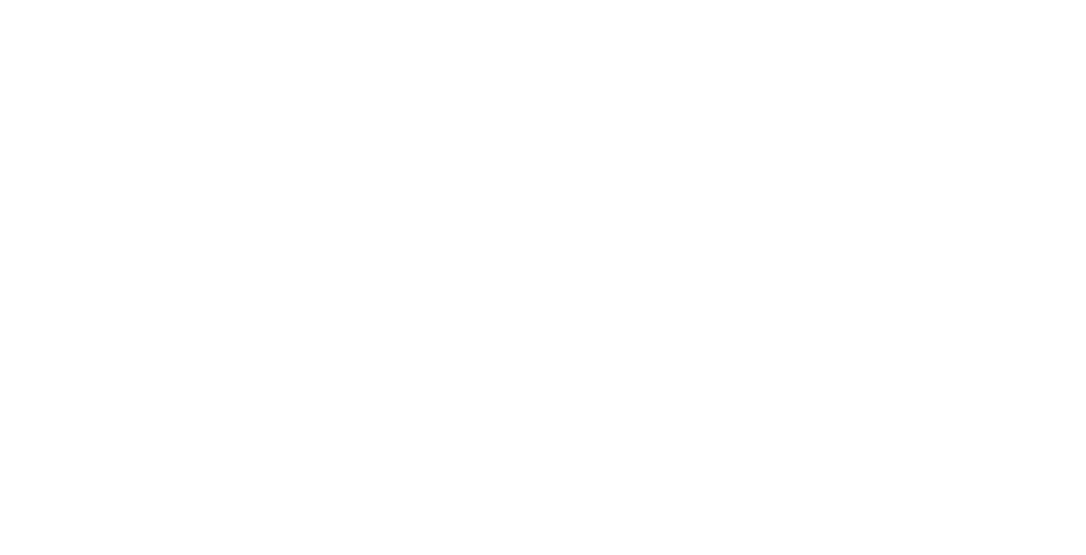 listmonk