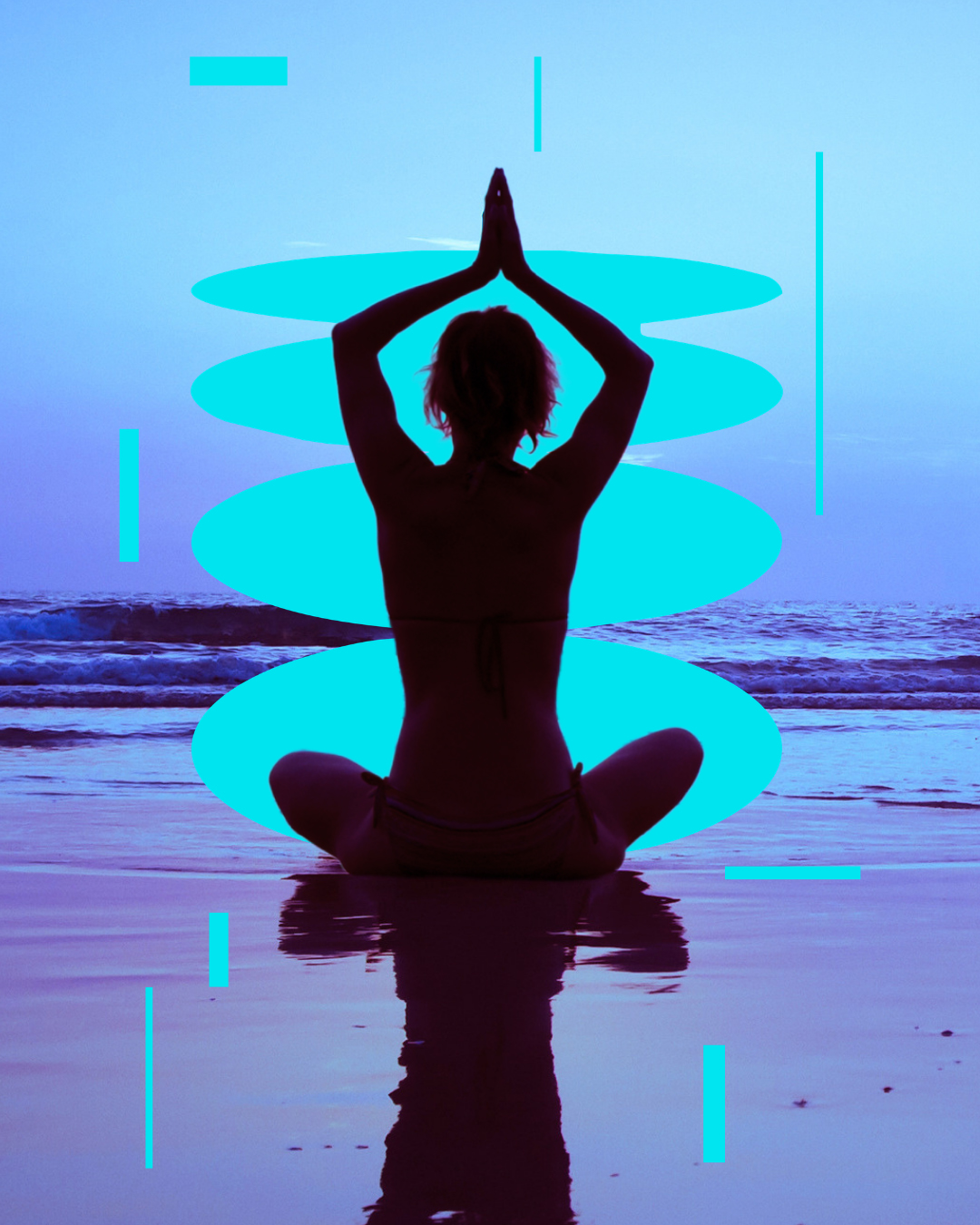 Balance Motif - Wellness & Rest