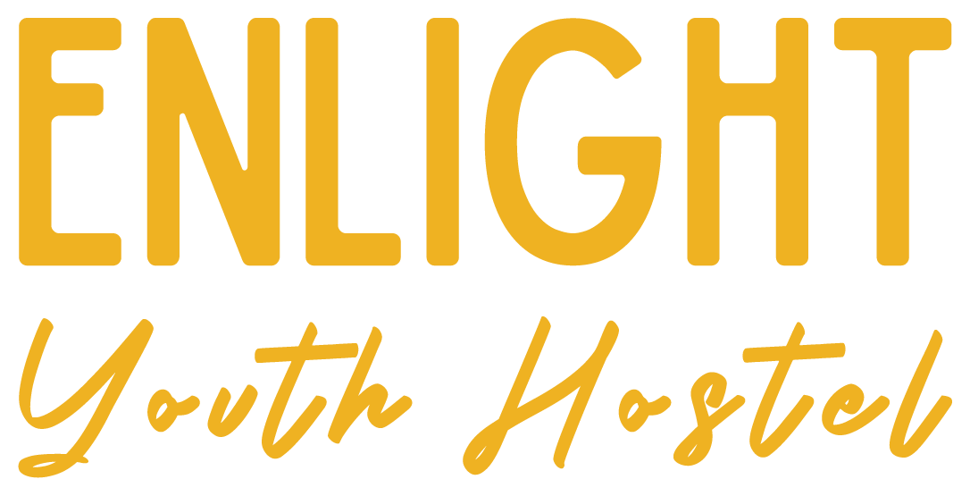 Enlight Runway 1331 Logo